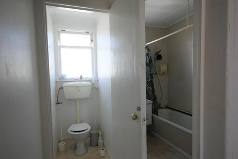 Photo of property in 14 Vogel Street, Kawerau, 3127