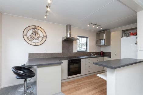 Photo of property in 10a Macdonald Road, Glenview, Hamilton, 3206