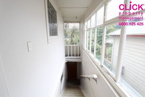 Photo of property in 20 Gillespie Street, North East Valley, Dunedin, 9010