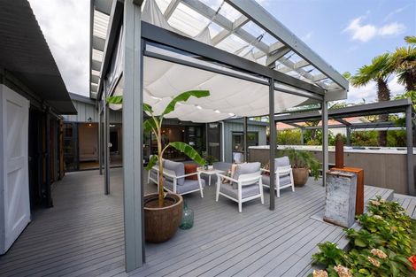 Photo of property in 13 Harbour View Road, Point Wells, Warkworth, 0986