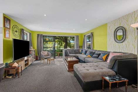 Photo of property in 4b Will Street, Green Island, Dunedin, 9018