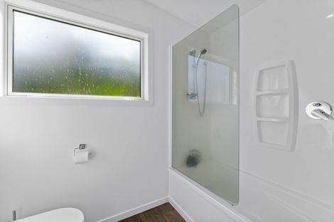 Photo of property in 83 Leigh Road, Leigh, Warkworth, 0985