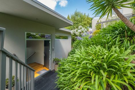 Photo of property in 36 Millhill Lane, Huntsbury, Christchurch, 8022
