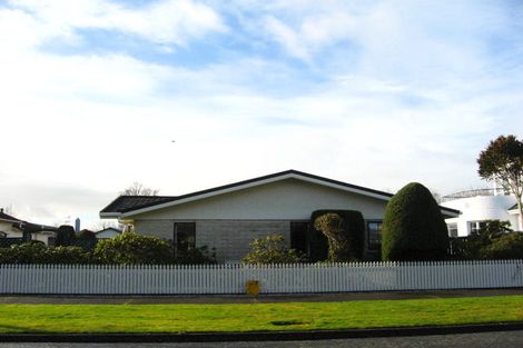Photo of property in 41 Swinton Street, Gladstone, Invercargill, 9810