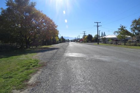 Photo of property in 23 Gray Street, Fairlie, 7925