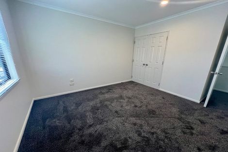 Photo of property in 1/145 Ash Street, Avondale, Auckland, 1026