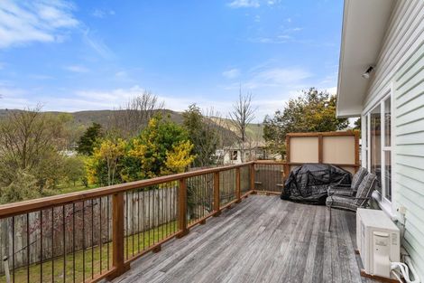 Photo of property in 62 Main Rd Havelock, Havelock, 7100