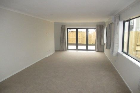 Photo of property in 3 Rebekah Crescent, Flagstaff, Hamilton, 3210