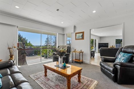 Photo of property in 22 Tresillian Avenue, Marybank, Nelson, 7010