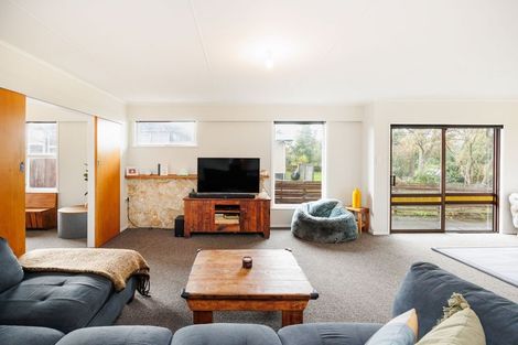 Photo of property in 98 Lethbridge Street, Feilding, 4702