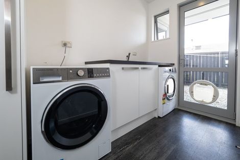 Photo of property in 12 Torbay Avenue, Huntingdon, Ashburton, 7774