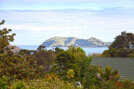 Photo of property in 47 Kowhai Drive, Te Kouma, Coromandel, 3581