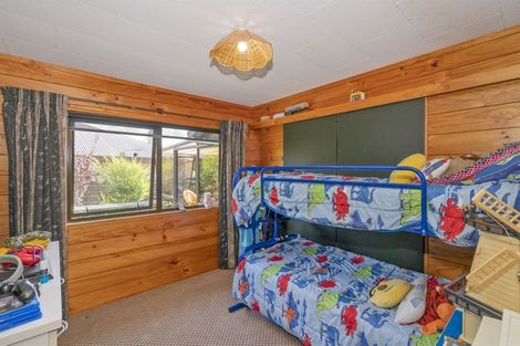 Photo of property in 123 Robinson Road, Whitianga, 3510