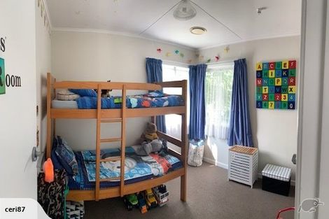 Photo of property in 83 Old Onerahi Road, Onerahi, Whangarei, 0110