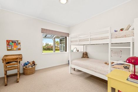 Photo of property in 252b Point Wells Road, Point Wells, Warkworth, 0986