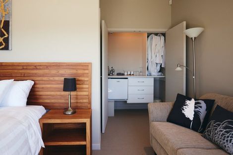 Photo of property in 1 Cooks Ridge, Waikawa, Picton, 7281