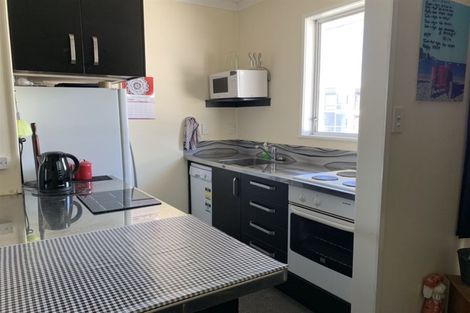 Photo of property in 1/21 The Mall, Mount Maunganui, 3116