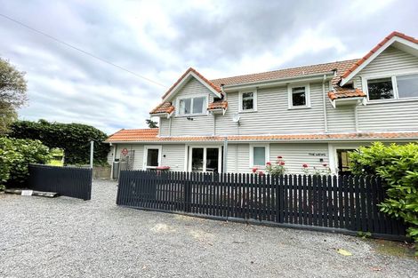 Photo of property in Hawthorne House, 1420 Railway Road South, Pakipaki, Hastings, 4178