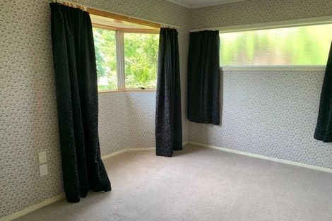 Photo of property in 63 Kingston Street, Albert Town, Wanaka, 9305