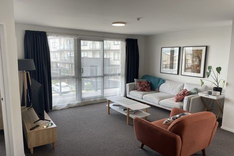 Photo of property in 85/68 Mountain Road, Mount Wellington, Auckland, 1072