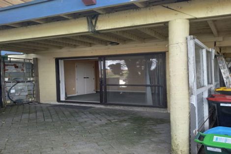 Photo of property in 15b College Place, Poike, Tauranga, 3112