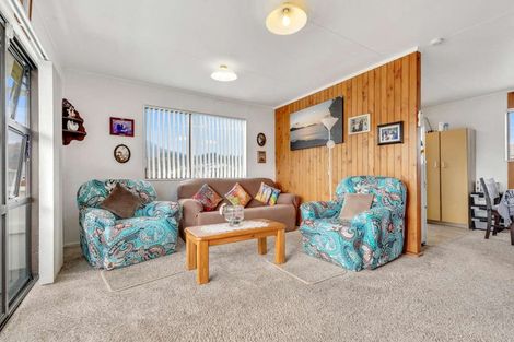 Photo of property in 34 Syme Crescent, Kawerau, 3127