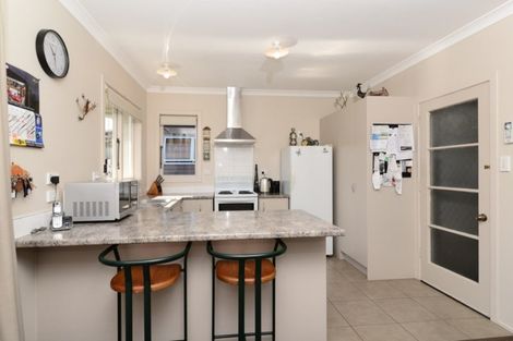 Photo of property in 313 Cambridge Road, Hillcrest, Hamilton, 3216