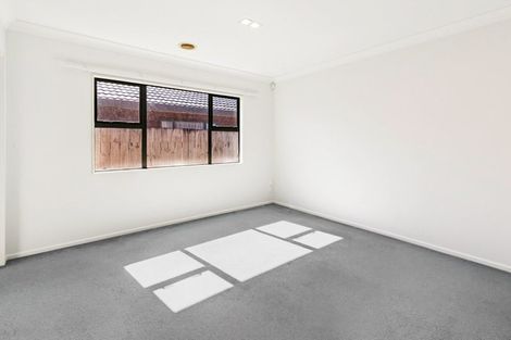 Photo of property in 71 Mandel Mews, Waiwhetu, Lower Hutt, 5010