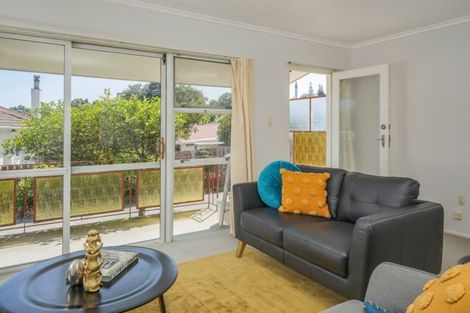 Photo of property in 2/169 Kawai Street South, Nelson South, Nelson, 7010