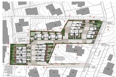 Photo of property in 92 Raleigh Road, Northcote, Auckland, 0627