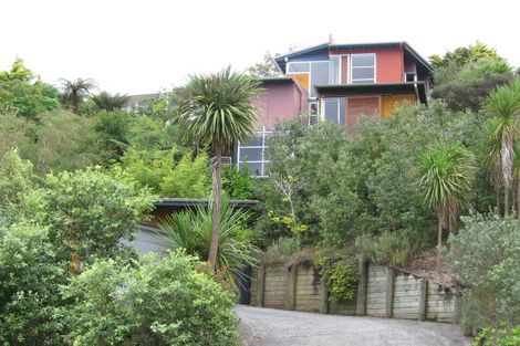 Photo of property in 33 Rosecamp Road, Beach Haven, Auckland, 0626