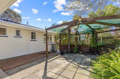 Photo of property in 83 Hampden Street, Picton, 7220