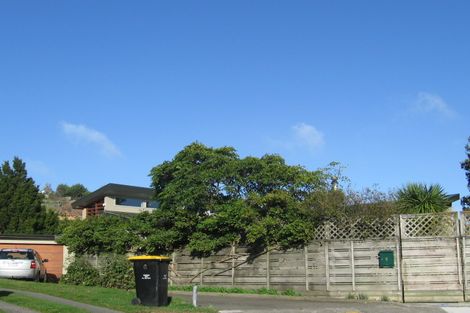 Photo of property in 8 Arapawa Place, Plimmerton, Porirua, 5026