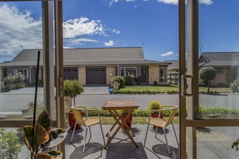 Photo of property in 3 Reeves Road, Rangiora, 7400