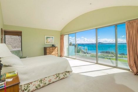 Photo of property in 16 Karori Crescent, Orakei, Auckland, 1071