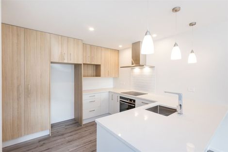 Photo of property in 37 Wilson Street, Bulls, 4818