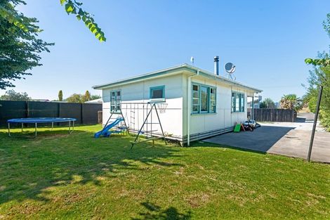 Photo of property in 465a Childers Road, Te Hapara, Gisborne, 4010