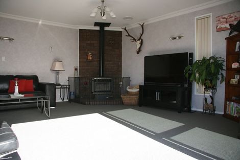 Photo of property in 79 Bailey Street, Huntly, 3700