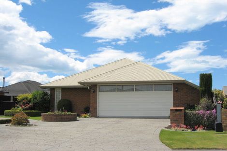 Photo of property in 20/20 Wiltshire Retirement Village, Rangiora, 7400