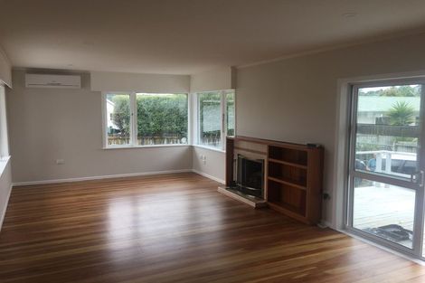 Photo of property in 1/65 Lancaster Road, Beach Haven, Auckland, 0626