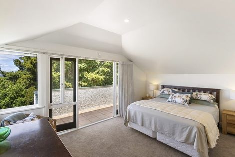 Photo of property in 19 Maritime Terrace, Birkenhead, Auckland, 0626
