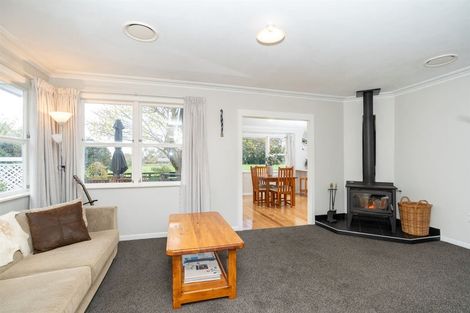 Photo of property in 404 Holland Road, Eureka, Hamilton, 3286