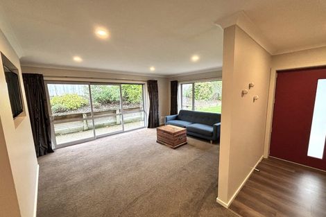Photo of property in 16 Dorset Street, Balaclava, Dunedin, 9011