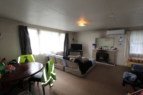 Photo of property in 52 Kereru Street, Tokoroa, 3420