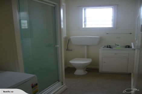 Photo of property in 28 Ohiro Road, Aro Valley, Wellington, 6021