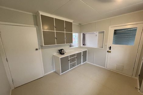 Photo of property in 157 Dimock Street, Titahi Bay, Porirua, 5022