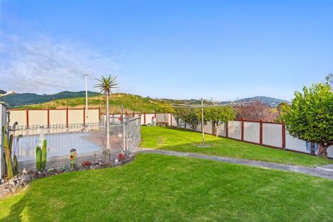 Photo of property in 52 Kiwi Road, Raumati Beach, Paraparaumu, 5032