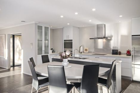 Photo of property in 29 Steel Road, Ararimu, Drury, 2579