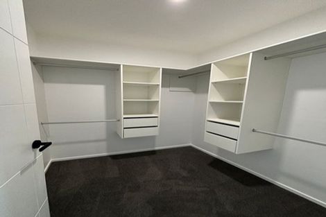 Photo of property in 16 Sequel Road, Halswell, Christchurch, 8025