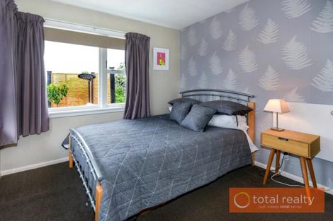 Photo of property in 13 Hindess Street, Halswell, Christchurch, 8025